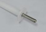 IEC 60745-2-5 Figure 105 Probe "A" With Probe Length 50mm For Circular Saws Test