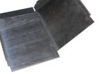 Lightweight Titanium Clad Stainless Steel Plate Strip Coil High Temperature