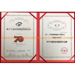 Wholesale CE Home Anti Aging Devices , Deep Care Facial Rejuvenation Device from china suppliers