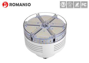 China High Power High Bay Led Bulb E39 100w Led Retrofit Kit 15000 Luminous on sale
