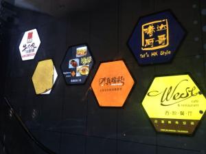 China 12000K LED Slim Light Box on sale