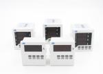 Rich Dimensions Digital Power Factor Meter Digital Frequency Meter