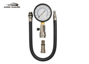 SG-CPT2201 Engine Compression Test Gauge 0-300psi 0-2000kpa