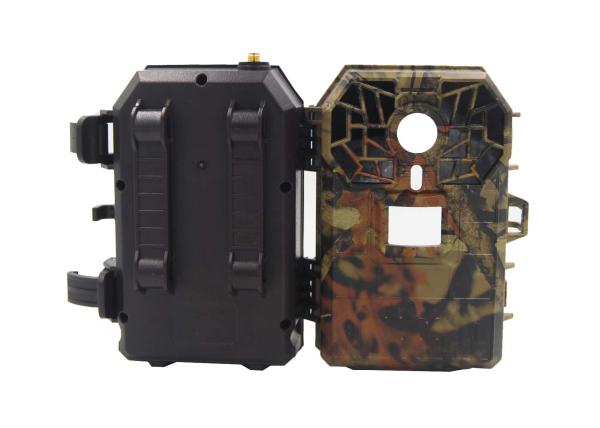 Quality No Glow Motion Activated Hunting Camera Wireless Transmitting Game Camera for sale