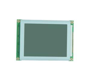 Wholesale Screen Factory Customize TN STN HTN FSTN 5.1 Inch COB LCD Display Module from china suppliers