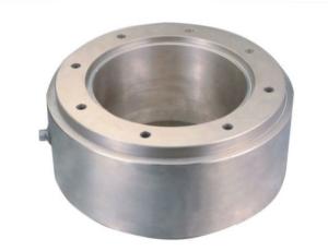 China Multi Column 6500KN Miniature Load Cell For Weighing Machine on sale