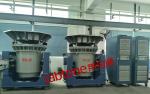 Vibration Testing Machine for Amazon Packaging ISTA-6 Compliant with ASTM D-4728