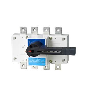 Wholesale ATS controller automatic transfer switch REHE-GL changeover switch from china suppliers