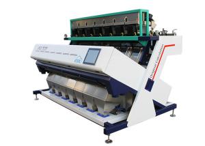 Wholesale Closed - Loop Control Groundnut sorter Machine Simple Parameters Setting And Easy Operation from china suppliers