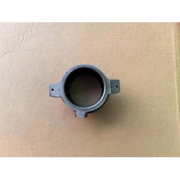 FUSO Clutch Seat ME675576 Clutch Shift Block Outer Diameter 70mm Not Include Clutch Release Bearing