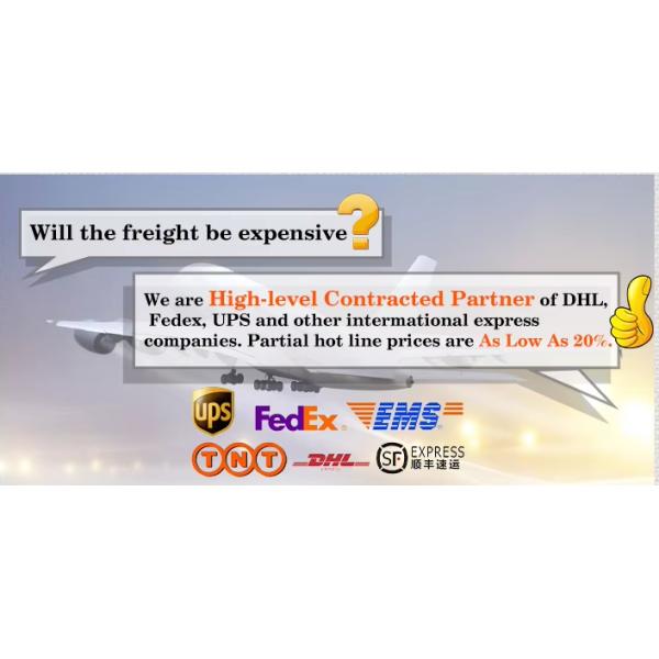 Customized High Frequency 3D TPU Embossed Logo Red Metallic Heat Transfer Label For Bag