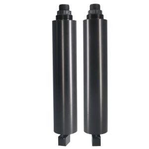 Wholesale Total Suspended Solids Probe , RS485 MODBUS Protocol Online Tss Meter from china suppliers