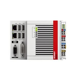 Wholesale BECKHOFF CX5140-0125 EtherCAT Embedded Processor Module from china suppliers