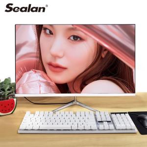 Wholesale Mainboard H110 ROHS Intel Core I7 Gaming PC With Bluetooth Function from china suppliers