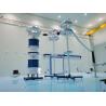 Buy cheap Electromagnetic Shielding High Frequency Shielding Testing Hall from wholesalers