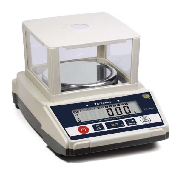 Quality High Accuracy 3.3 Lbs Power Source DC 4A/4V AC 110V/220V±10% With High Precision for sale