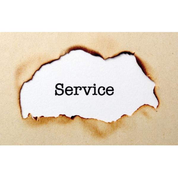 12.8*7.7*5.8m 2400mm Toilet Paper Manufacturing Machine