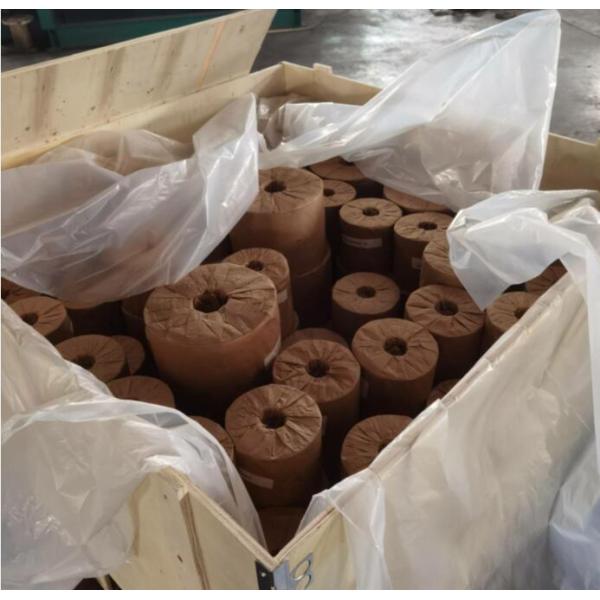 Versatile Steel Woven Mesh Commonly Used Material In Various Industries