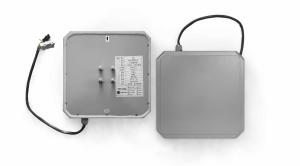 Wholesale UHF RFID Antenna Long Range Access Control Reader 902-928MHz/860-868MHz from china suppliers