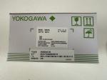 UM33A Yokogawa Digital Indicator
