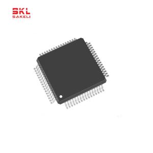 Wholesale STM32F103RET7 MCU 32 Bit Low Power Microcontroller automotive from china suppliers