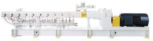 Wholesale Regular Torque Parallel Twin Screw Extruder from china suppliers