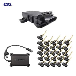 Wholesale Tire Pressure Monitoring System TPMS Solutions Customization from china suppliers
