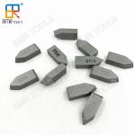 BMR TOOLS Cutting Brazing Lathe Tool Bit Using YG6 C120 Standard Carbide Brazed