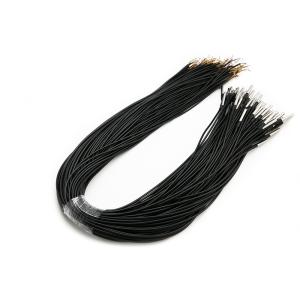 China DC 24V Hot Water Heater Temperature Sensor 0.5% Accuracy IP67 Protection on sale