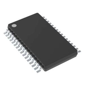 Wholesale 26V Practical Class D AMP Chip , TPA3118D2DAPR Integrated Circuit Amplifier from china suppliers