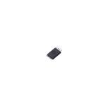 CDCS503PWR IC Electronic Components Clock Buffer/Clock Multiplier With Optional