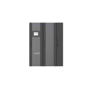 Wholesale LIRUISI Micro MDC Modular Data Centers Single Row System VMDC-06-RRS from china suppliers