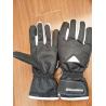 Buy cheap Adults Winter Waterproof Gloves For EU (France Design ) from wholesalers