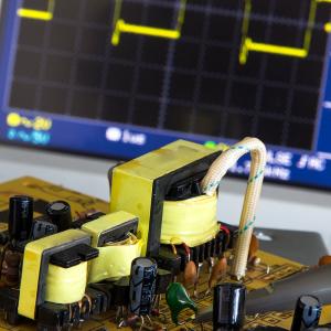 Wholesale EMC Electromagnetic Compatibility LED Testing Lab Global Certification from china suppliers