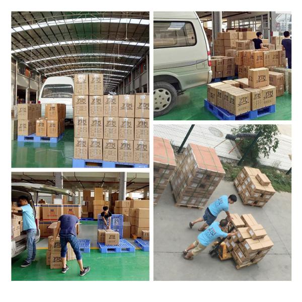 12 Volt Engine Stop Solenoid SA-4148-T SA-4962-12 1751-12E7U1B1A SA-4148-T SA-4962-12