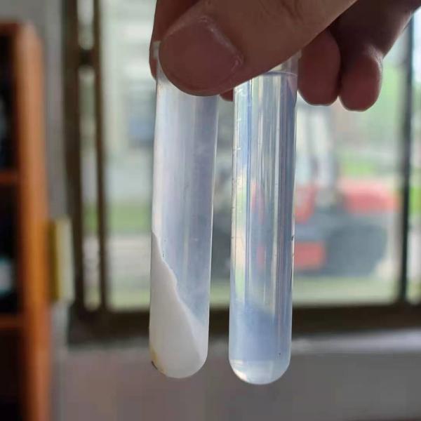 Sanitary Disc Stack Separator Solid Liquid Centrifugal Separator