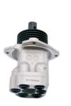 E323D E336D 330b 330c 320b 320c Joystick Assy Control Handle