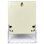 electric smart meter Smart Meter's Performance with Electric Meter Testing
