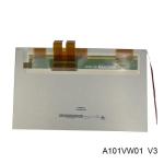 10.0" TFT Display Module Transmissive Lcd Display 640x480 Resolution