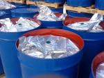 Complete Pineapple And Mango Juice Processing Line Automatic