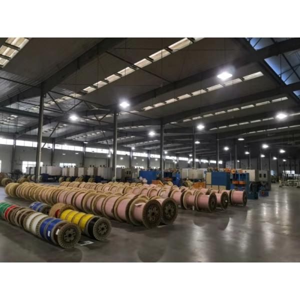 TC Smart Systems Group