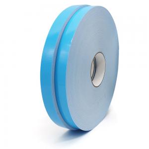 Wholesale Manufacturer Multi Purpose PE Foam Tape Double Sided Sound Proof from china suppliers