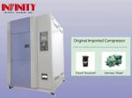 Open the Door Alone Temperature Rapid Change Tester with Hard Polyurethane Foam
