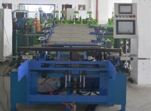 Wholesale NDT Eddy Current Testing Machine Easy Operation Shipbuilding Industry Use from china suppliers