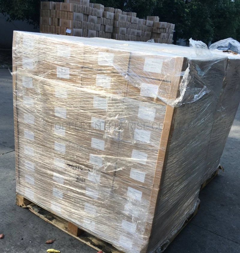 UL Standard Steel Conduit Hanger With Bolt And Nut For EMT / IMC / Rigid Codnuit