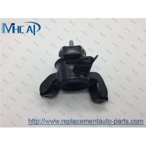 Wholesale OEM 21810-2E000 Auto Engine Mount For Hyundai Parts from china suppliers