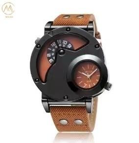 China Customizable Digital Sport Watch With Waterproof Function For Men S Gift on sale