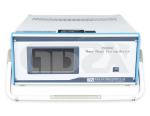 Portable Three Phase Energy Meter Calibration Electrical Test Equipment With