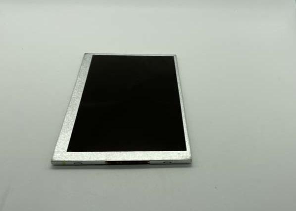 Quality IPS 720x1440 TFT LCD Module 6 Inch Lcd Capacitive Touchscreen for sale