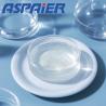 Buy cheap Carbomer Model 1342: Pharmaceutical Grade Precision Controlled Release Carrier, from wholesalers